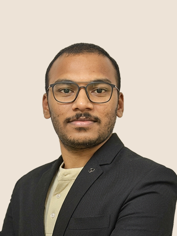 Unni-Rajesh.